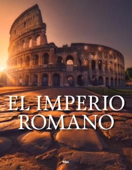 IMPERIO ROMANO, EL