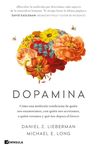 DOPAMINA. 9788411000109