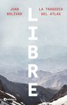 LIBRE