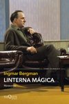 LINTERNA MÁGICA. 9788411071581