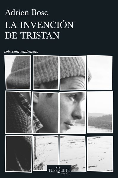 LA INVENCION DE TRISTAN