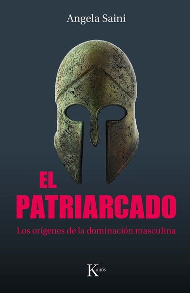 PATRIARCADO, EL