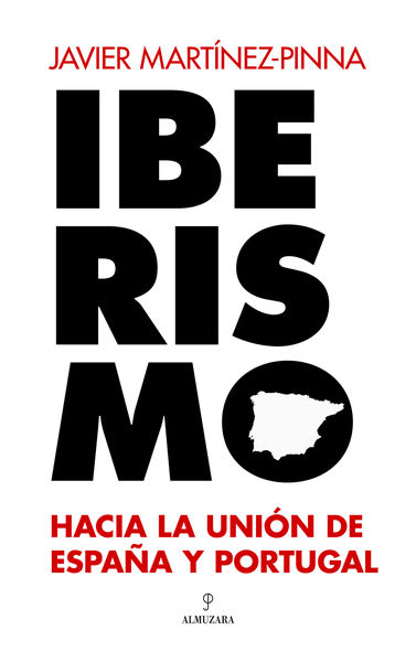 IBERISMO. 9788411312509