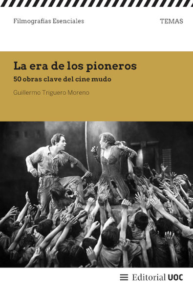 ERA DE LOS PIONEROS, LA
