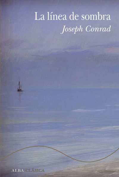 LÍNEA DE SOMBRA, LA