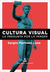 CULTURA VISUAL (2ªED)