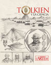 TOLKIEN Y LA CIENCIA.. 9788412076578