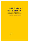 PIEDAD Y DISTANCIA