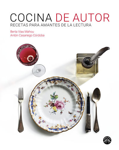 COCINA DE AUTOR. 9788412115253