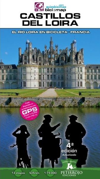 CASTILLOS DEL LOIRA