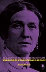 TRECE AÑOS PRISIONERA DE STALIN. 9788412188295