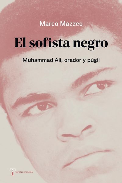 EL SOFISTA NEGRO. 9788412189407