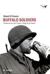 BUFFALO SOLDIERS. 9788412220568