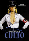 HISTORIA DEL CINE DE CULTO. 9788412253849