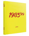 1983´99