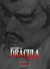 DRÁCULA. 9788412358551