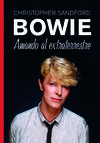 BOWIE. 9788412379136