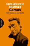 CAMUS. 9788412384741 CAMUS. 9788412384741