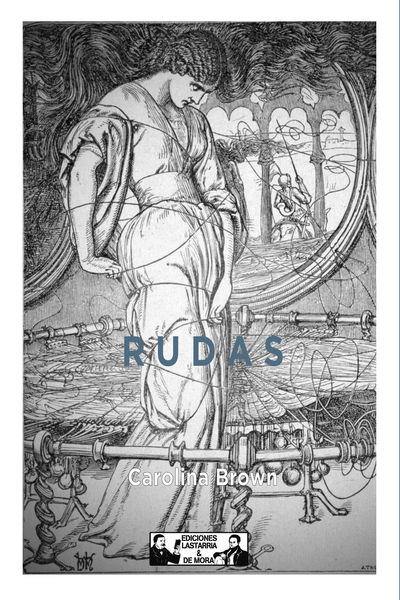 RUDAS