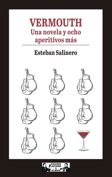 VERMOUTH