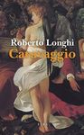 CARAVAGGIO. 9788412467253