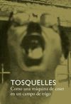 TOSQUELLES