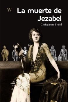 LA MUERTE DE JEZABEL