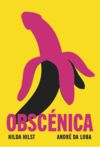 OBSCÉNICA. 9788412537178