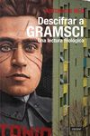 DESCIFRAR A GRAMSCI. 9788412559071