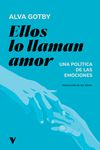 ELLOS LO LLAMAN AMOR