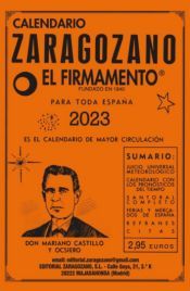 CALENDARIO ZARAGOZANO