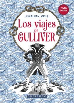 VIAJES DE GULLIVER, LOS
