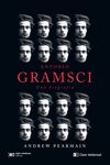 ANTONIO GRAMSCI. 9788412604887