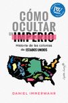 CÓMO OCULTAR UN IMPERIO. 9788412619836