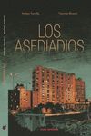 LOS ASEDIADOS