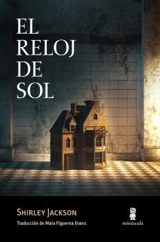 RELOJ DE SOL, EL