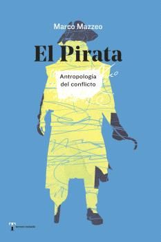 EL PIRATA