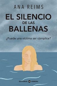 SILENCIO DE LAS BALLENAS, EL