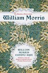 WILLIAM MORRIS ESTUVO AQUÍ. 9788412758122