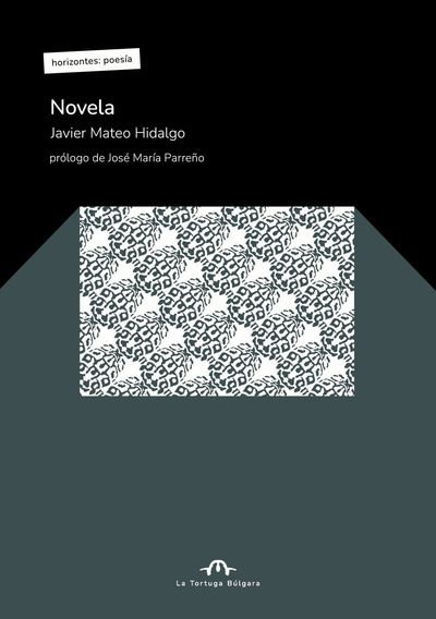 NOVELA