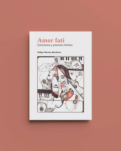 AMOR FATI