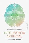 INTELIGENCIA ARTIFICIAL. 9788412779875