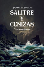 SALITRE Y CENIZAS