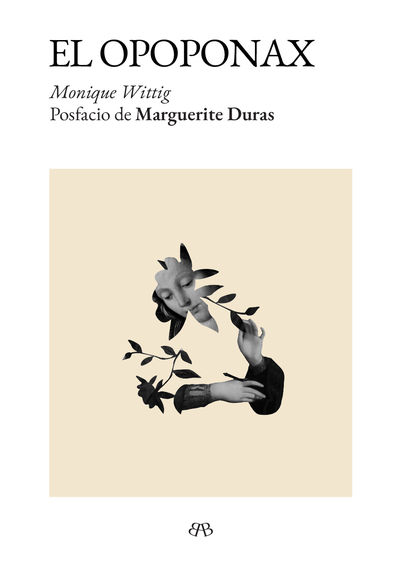 OPOPONAX, EL