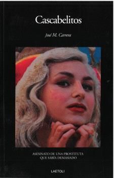 CASCABELITOS