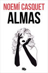 ALMAS (AVE FENIX 2). 9788413145273