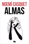 ALMAS (AVE FENIX 2)