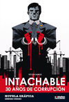 INTACHABLE