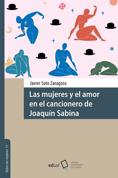 LAS MUJERES Y EL AMOR EN EL CANCIONERO DE JOAQUÍN