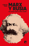 MARX Y RUSIA. 9788413523620